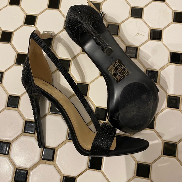 NEW FASHION NOVA STILETTOS - Picture 4 of 6